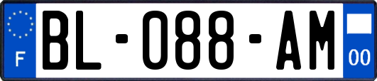 BL-088-AM