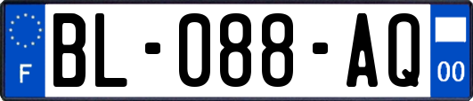 BL-088-AQ