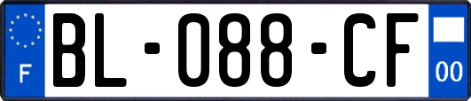 BL-088-CF