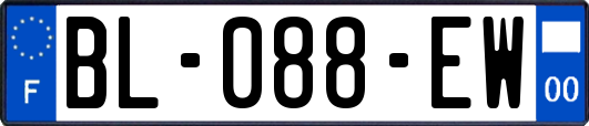 BL-088-EW