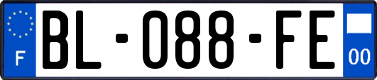 BL-088-FE