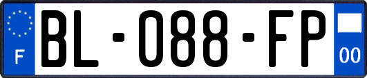 BL-088-FP