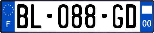 BL-088-GD