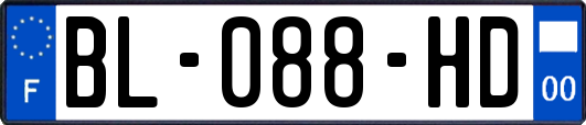 BL-088-HD