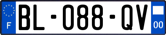 BL-088-QV