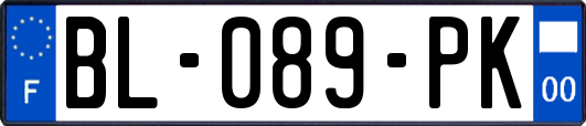 BL-089-PK