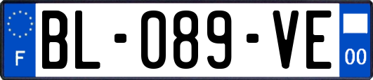 BL-089-VE