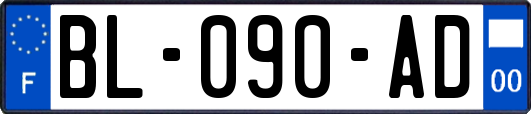 BL-090-AD