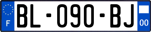 BL-090-BJ