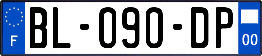 BL-090-DP