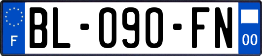 BL-090-FN