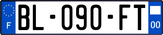 BL-090-FT