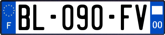 BL-090-FV