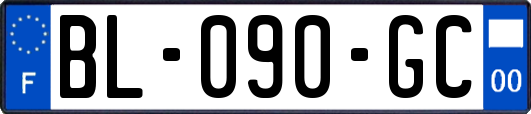 BL-090-GC