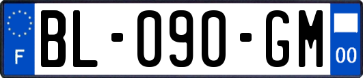 BL-090-GM