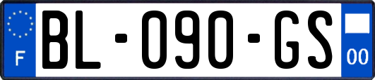 BL-090-GS