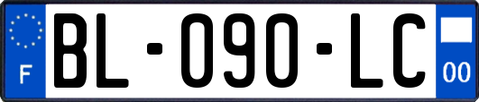 BL-090-LC