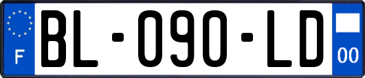 BL-090-LD