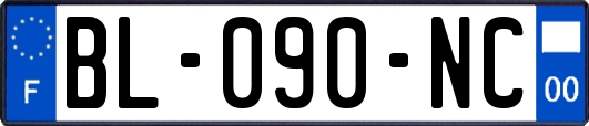 BL-090-NC