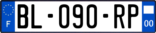 BL-090-RP