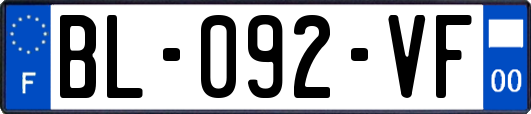 BL-092-VF