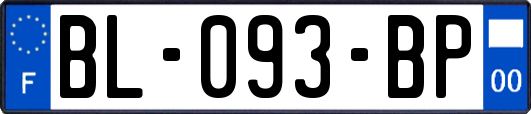 BL-093-BP