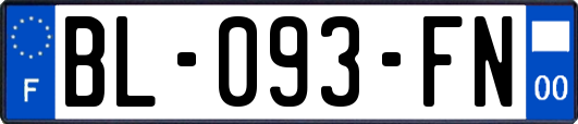 BL-093-FN
