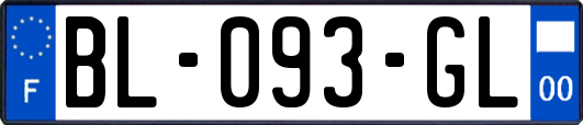 BL-093-GL