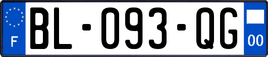 BL-093-QG