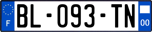 BL-093-TN