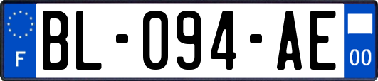 BL-094-AE