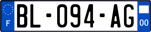 BL-094-AG