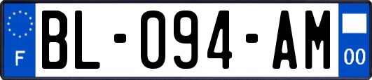 BL-094-AM