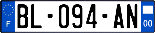 BL-094-AN