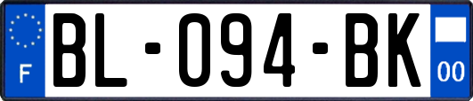 BL-094-BK