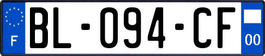 BL-094-CF