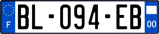 BL-094-EB