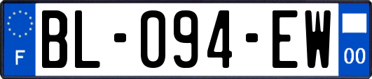 BL-094-EW