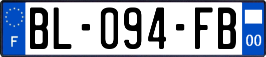 BL-094-FB