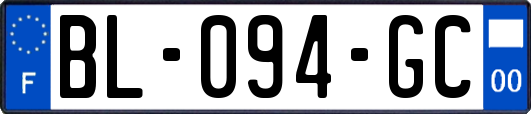 BL-094-GC