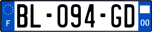 BL-094-GD