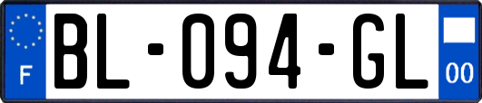 BL-094-GL