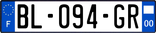 BL-094-GR