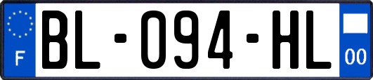 BL-094-HL