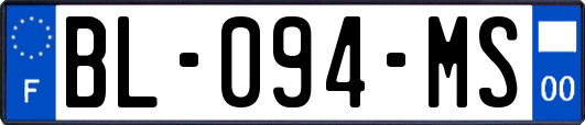 BL-094-MS