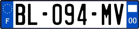 BL-094-MV