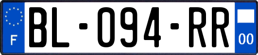 BL-094-RR