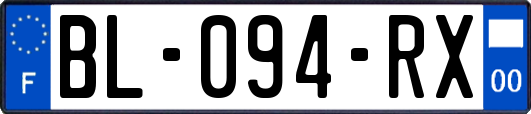 BL-094-RX