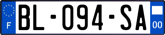 BL-094-SA