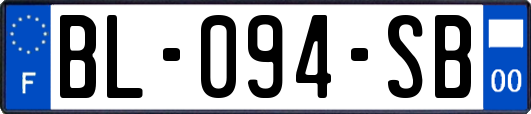 BL-094-SB